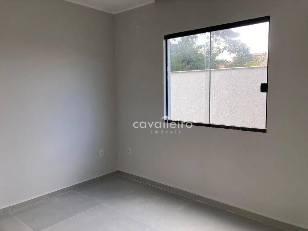 Apartamento, 2 quartos, 65 m² - Foto 11