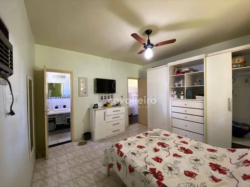 Casa, 3 quartos, 241 m² - Foto 23