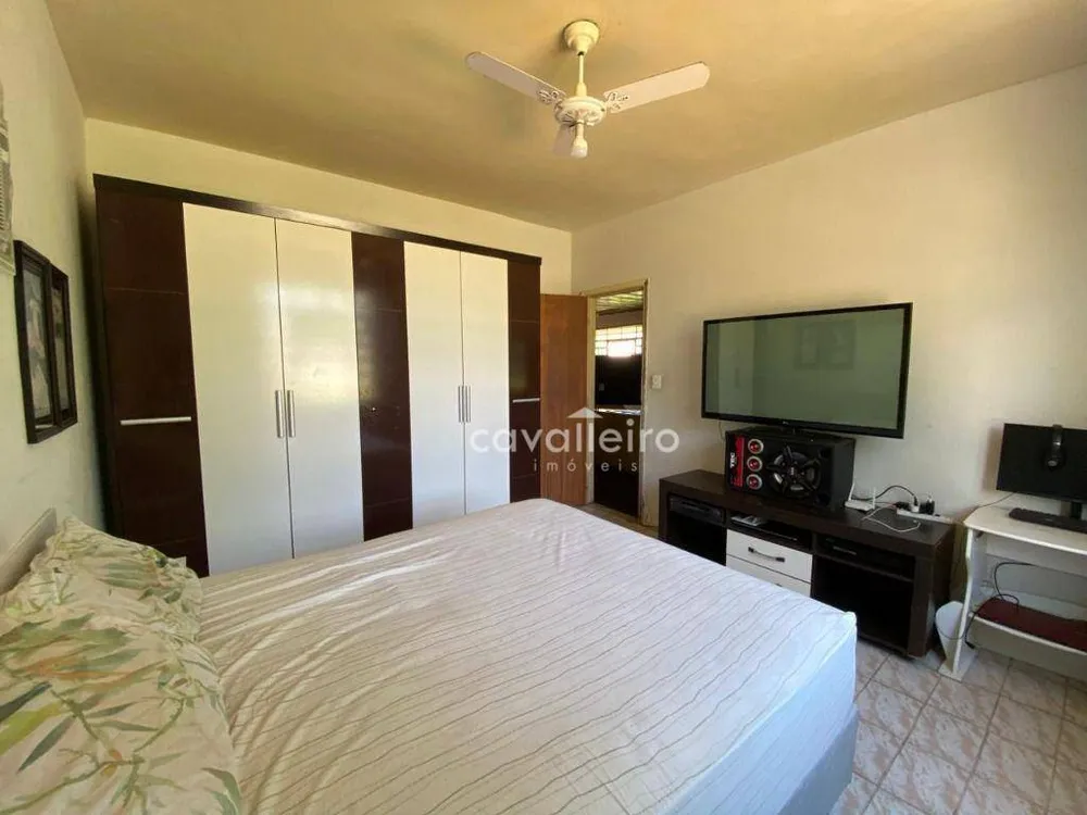 Casa, 3 quartos, 241 m² - Foto 18