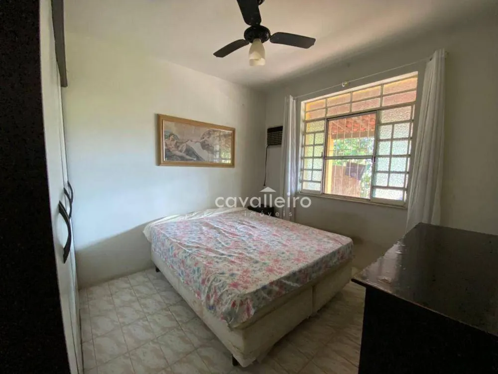 Casa, 3 quartos, 241 m² - Foto 19