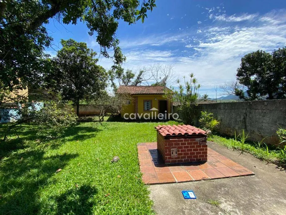 Casa, 3 quartos, 241 m² - Foto 24