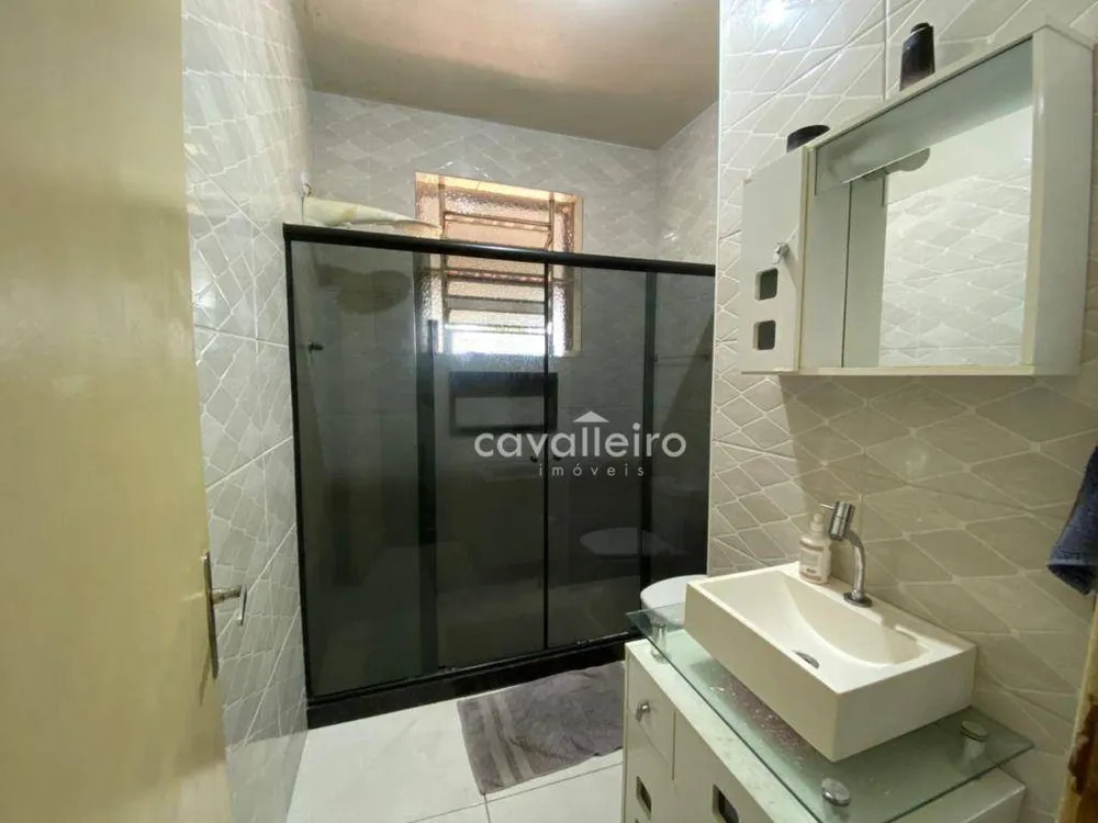 Casa, 3 quartos, 241 m² - Foto 17