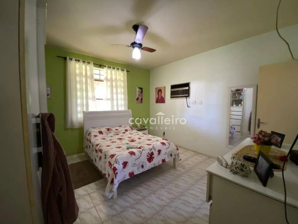 Casa, 3 quartos, 241 m² - Foto 14