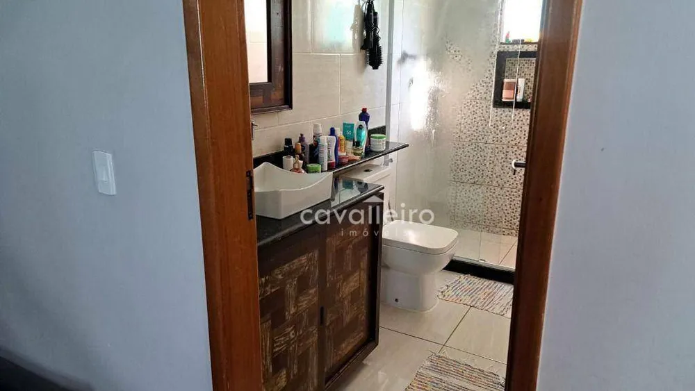 Casa, 4 quartos, 260 m² - Foto 7