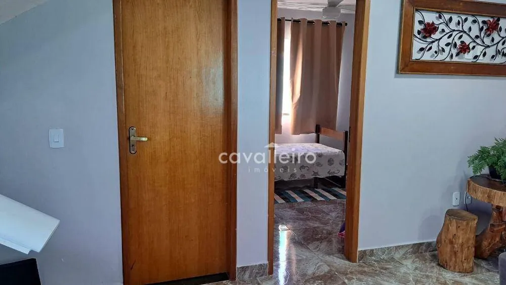 Casa, 4 quartos, 260 m² - Foto 5