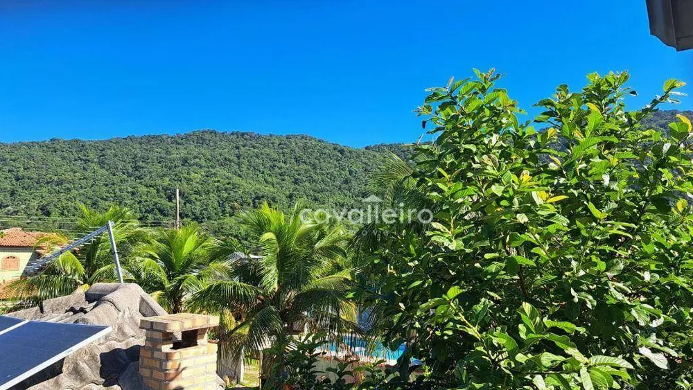 Casa, 4 quartos, 260 m² - Foto 14