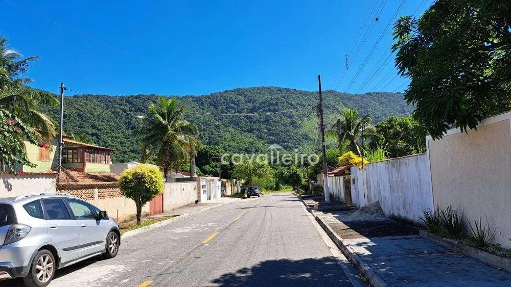 Casa, 4 quartos, 260 m² - Foto 15