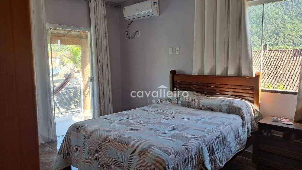 Casa, 4 quartos, 260 m² - Foto 10
