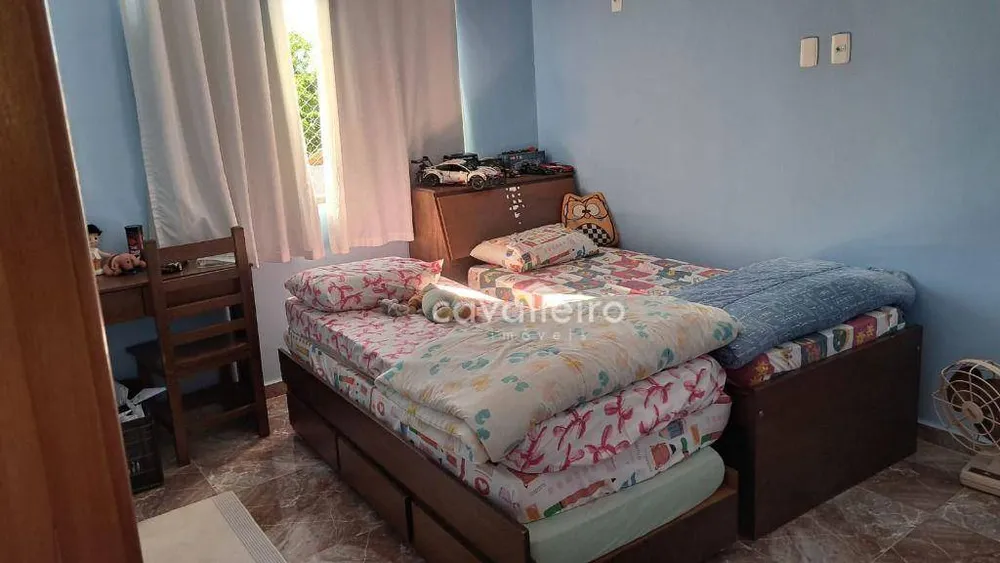 Casa, 4 quartos, 260 m² - Foto 6