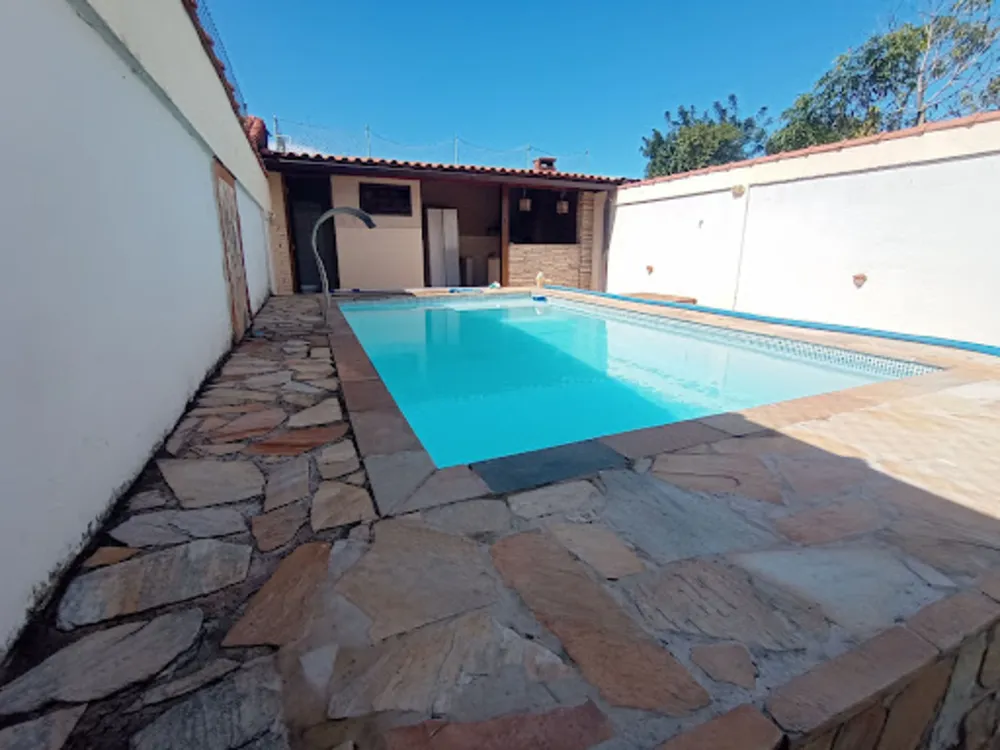 Casa, 2 quartos, 70 m² - Foto 15