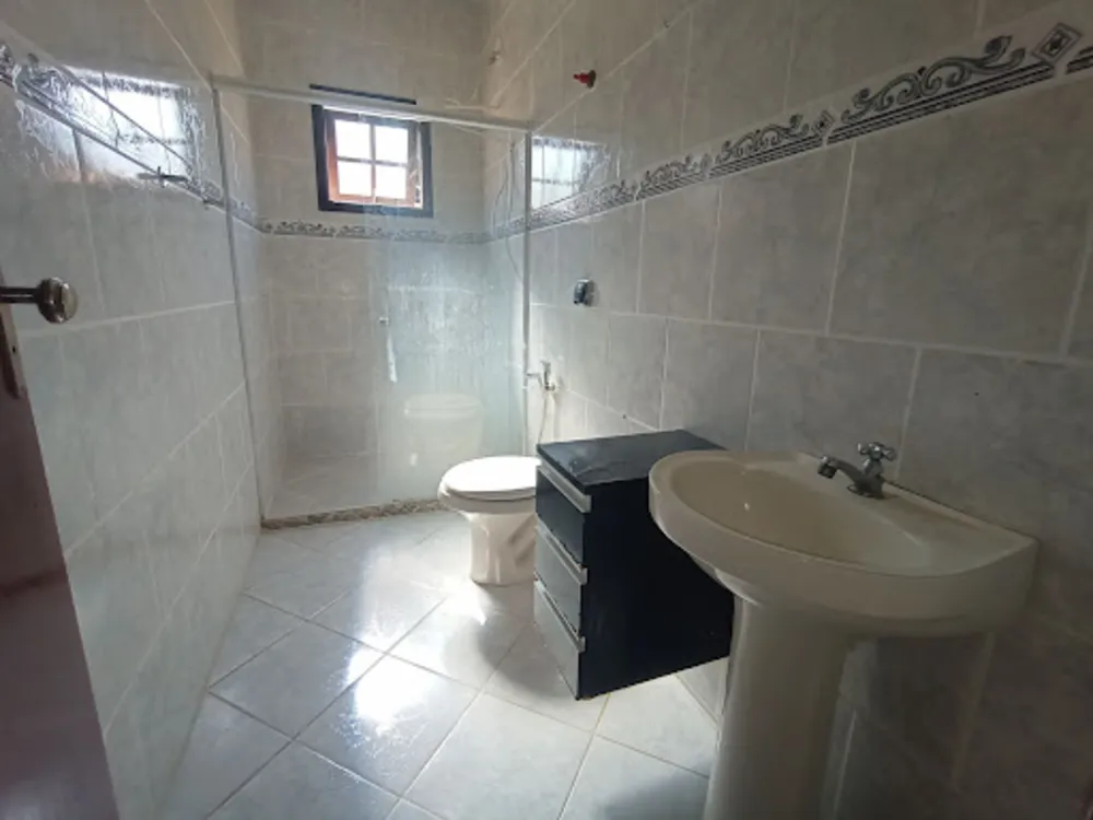 Casa, 2 quartos, 70 m² - Foto 9