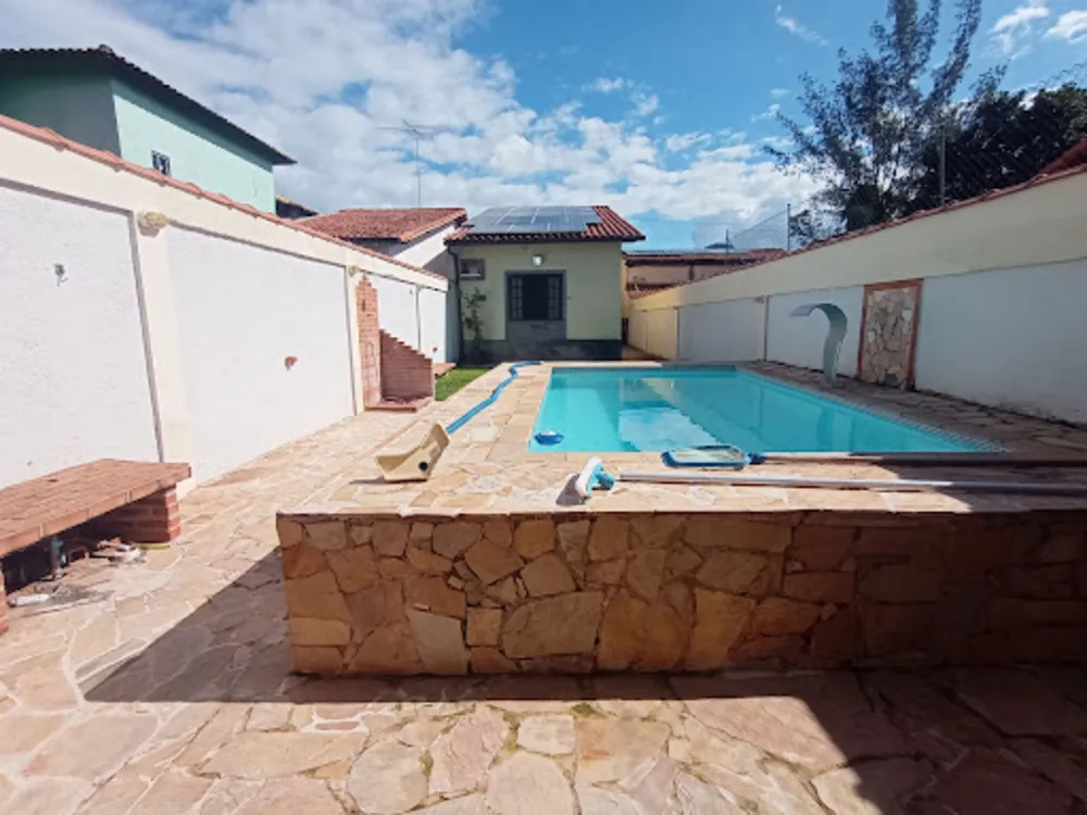 Casa, 2 quartos, 70 m² - Foto 11
