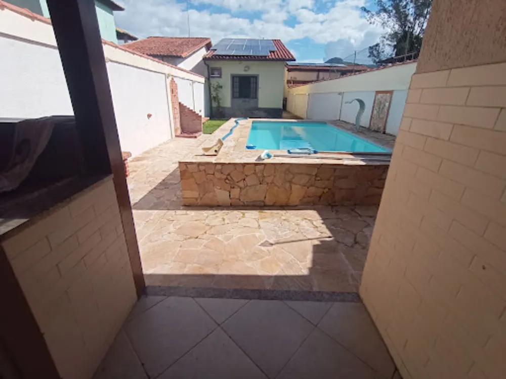Casa, 2 quartos, 70 m² - Foto 12