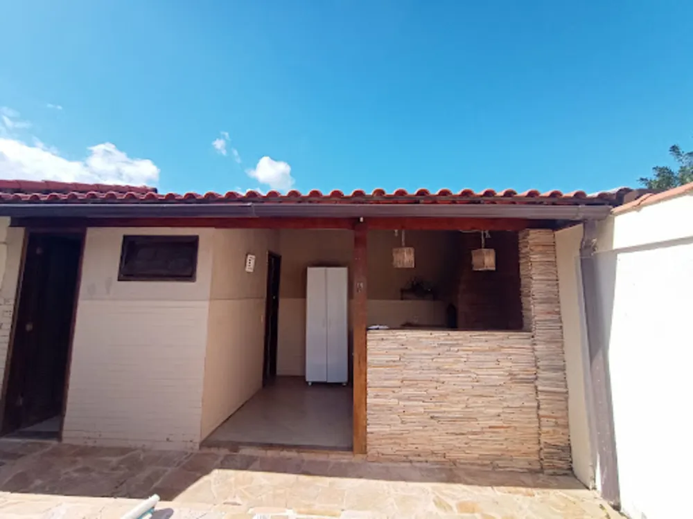 Casa, 2 quartos, 70 m² - Foto 10