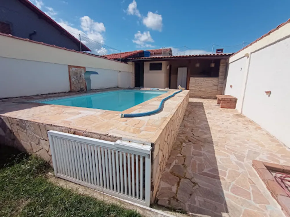 Casa, 2 quartos, 70 m² - Foto 16