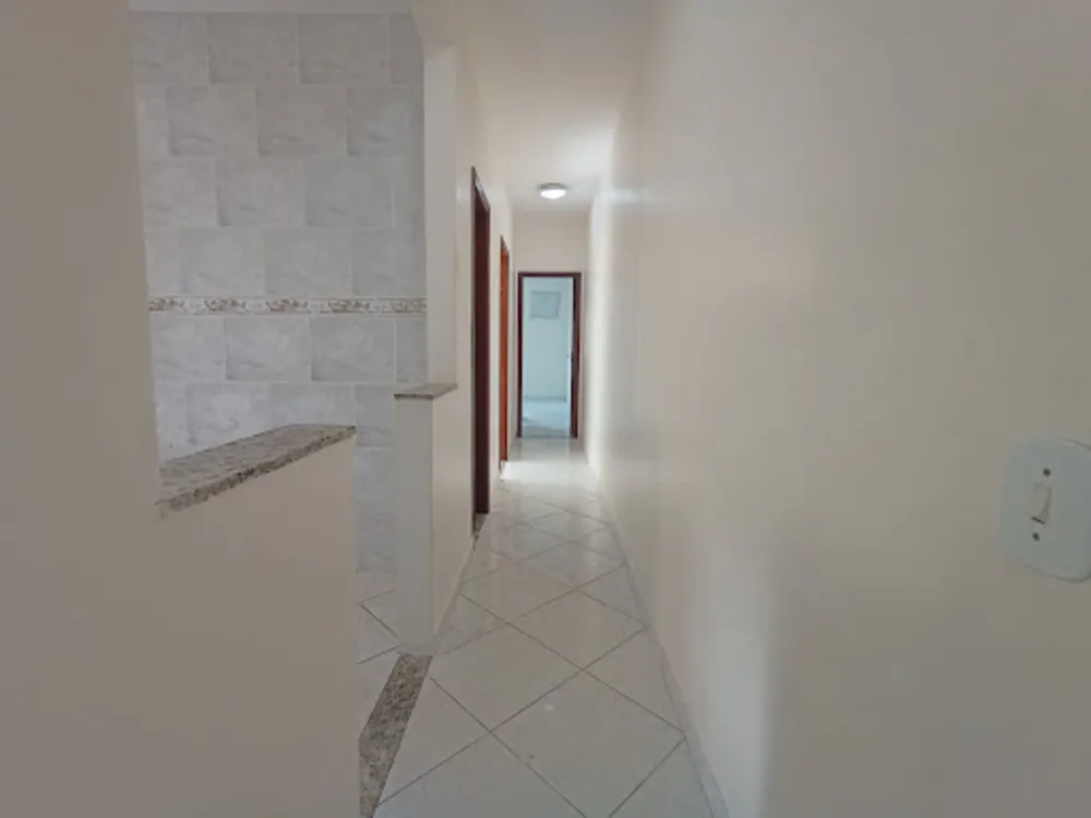 Casa, 2 quartos, 70 m² - Foto 5