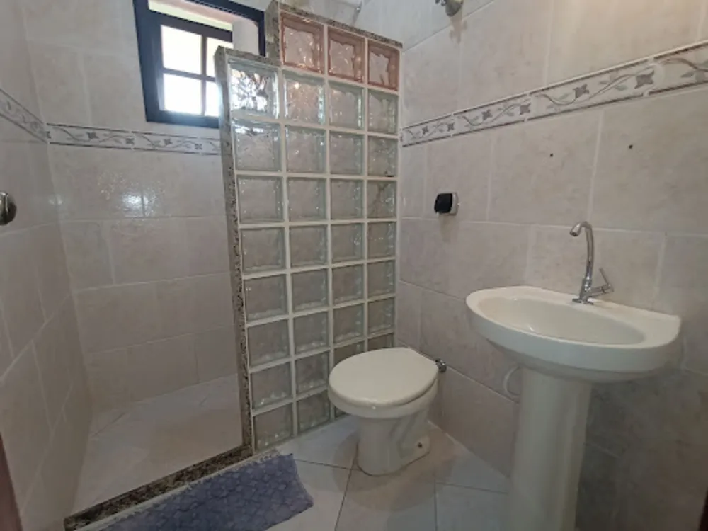 Casa, 2 quartos, 70 m² - Foto 8
