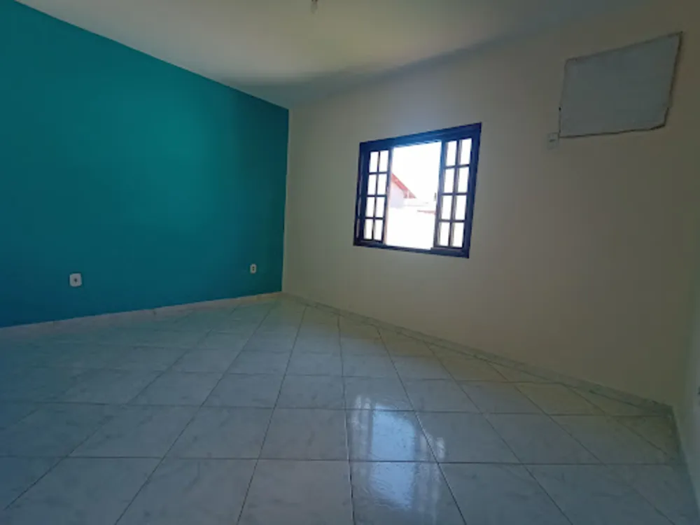 Casa, 2 quartos, 70 m² - Foto 7