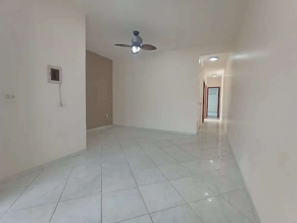 Casa, 2 quartos, 70 m² - Foto 3