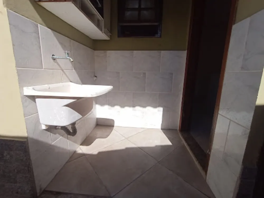 Casa, 2 quartos, 70 m² - Foto 19