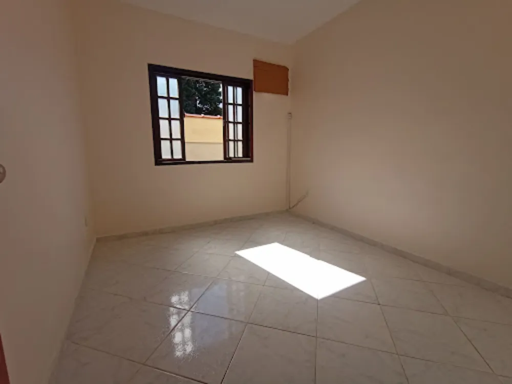 Casa, 2 quartos, 70 m² - Foto 6