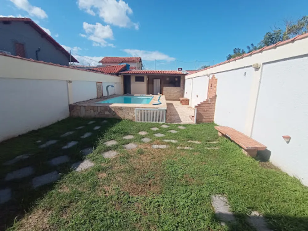 Casa, 2 quartos, 70 m² - Foto 17