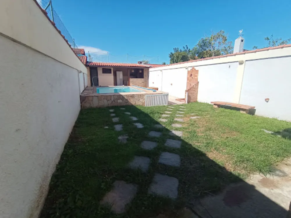Casa, 2 quartos, 70 m² - Foto 14