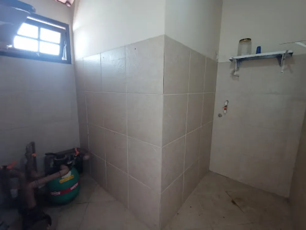 Casa, 2 quartos, 70 m² - Foto 21