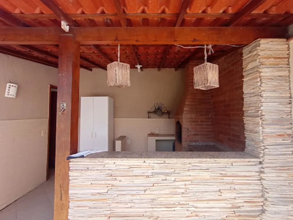 Casa, 2 quartos, 70 m² - Foto 13
