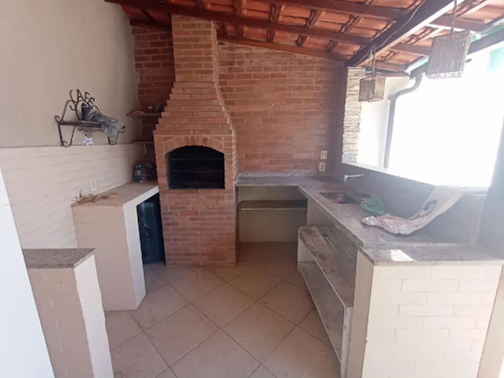 Casa, 2 quartos, 70 m² - Foto 18