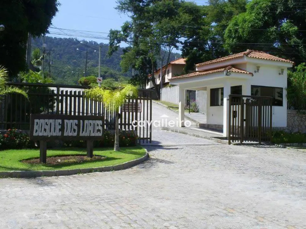 Loteamento e Condomínio, 450 m² - Foto 19
