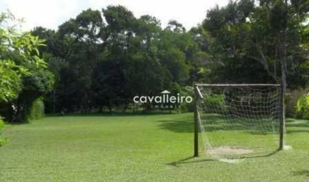 Loteamento e Condomínio, 450 m² - Foto 16