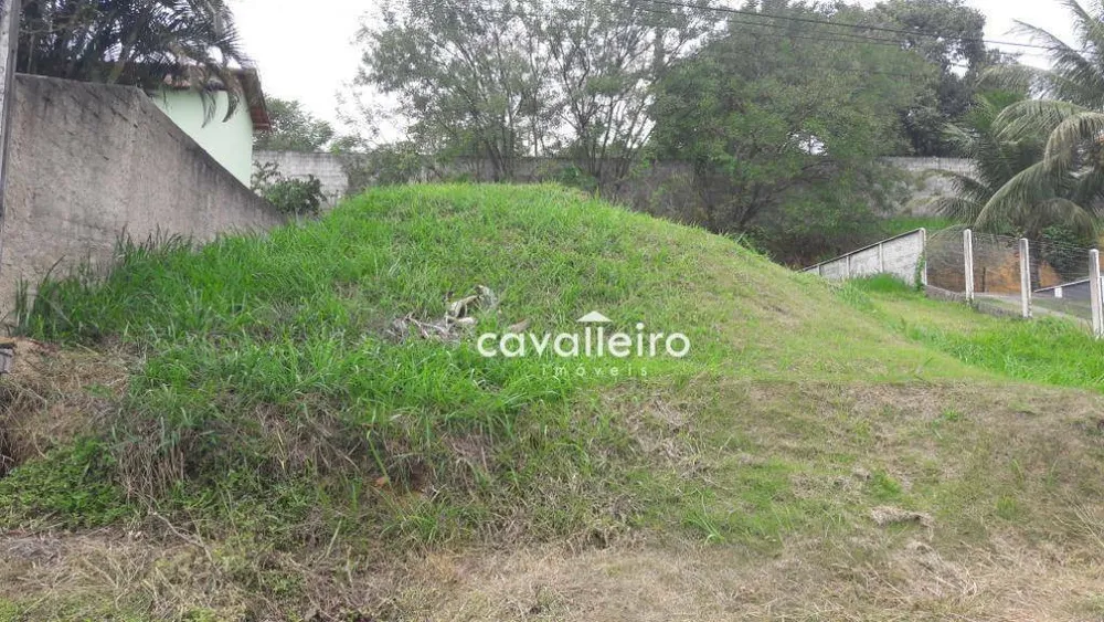 Loteamento e Condomínio, 450 m² - Foto 2