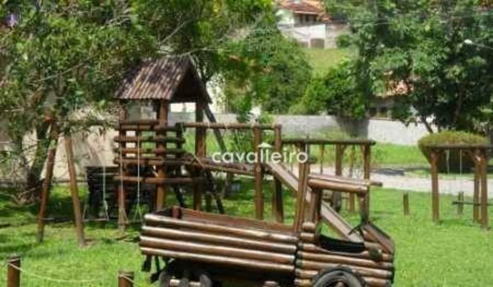 Loteamento e Condomínio, 450 m² - Foto 15