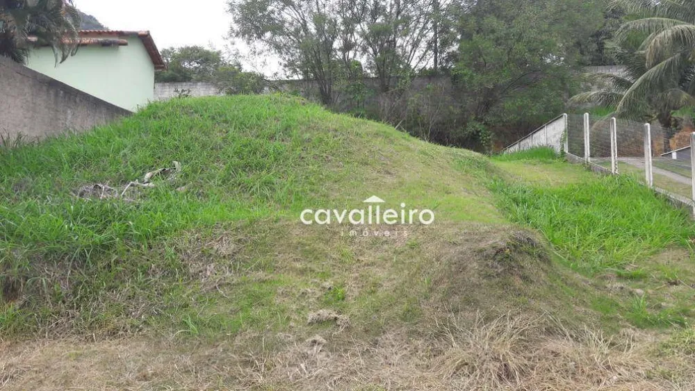 Loteamento e Condomínio, 450 m² - Foto 3