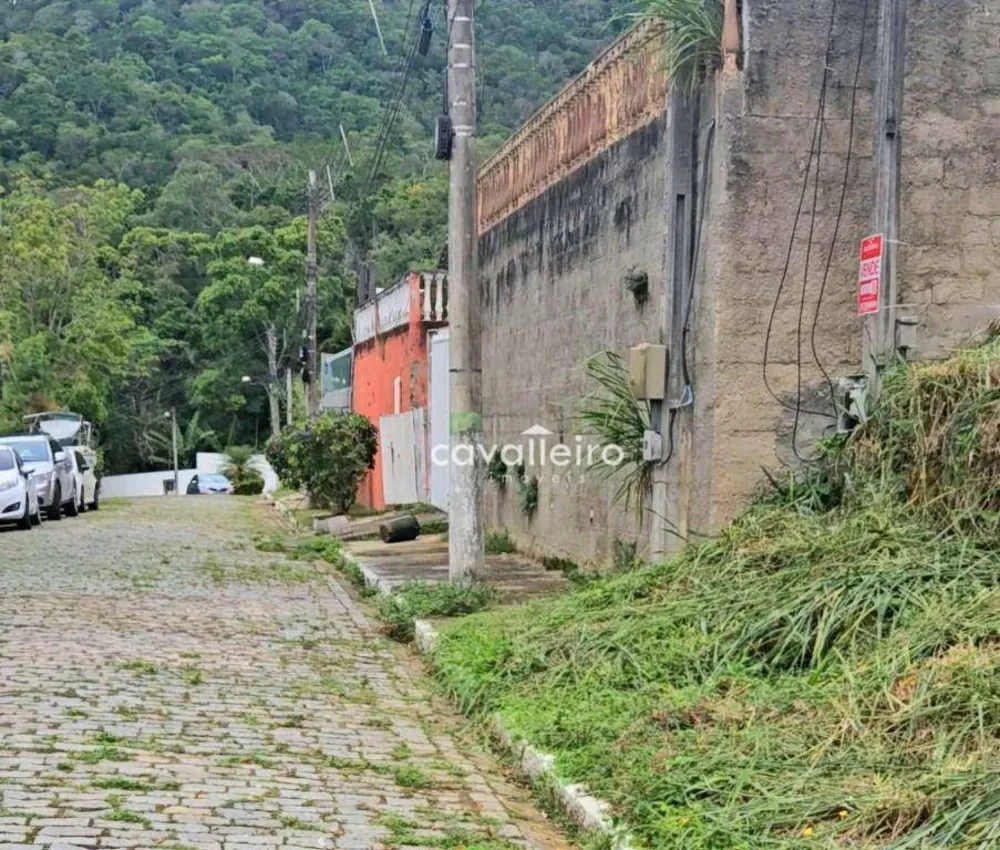 Loteamento e Condomínio, 450 m² - Foto 1