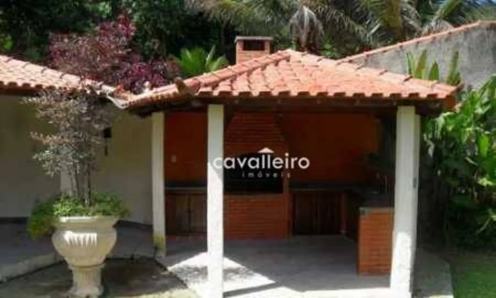 Loteamento e Condomínio, 450 m² - Foto 18