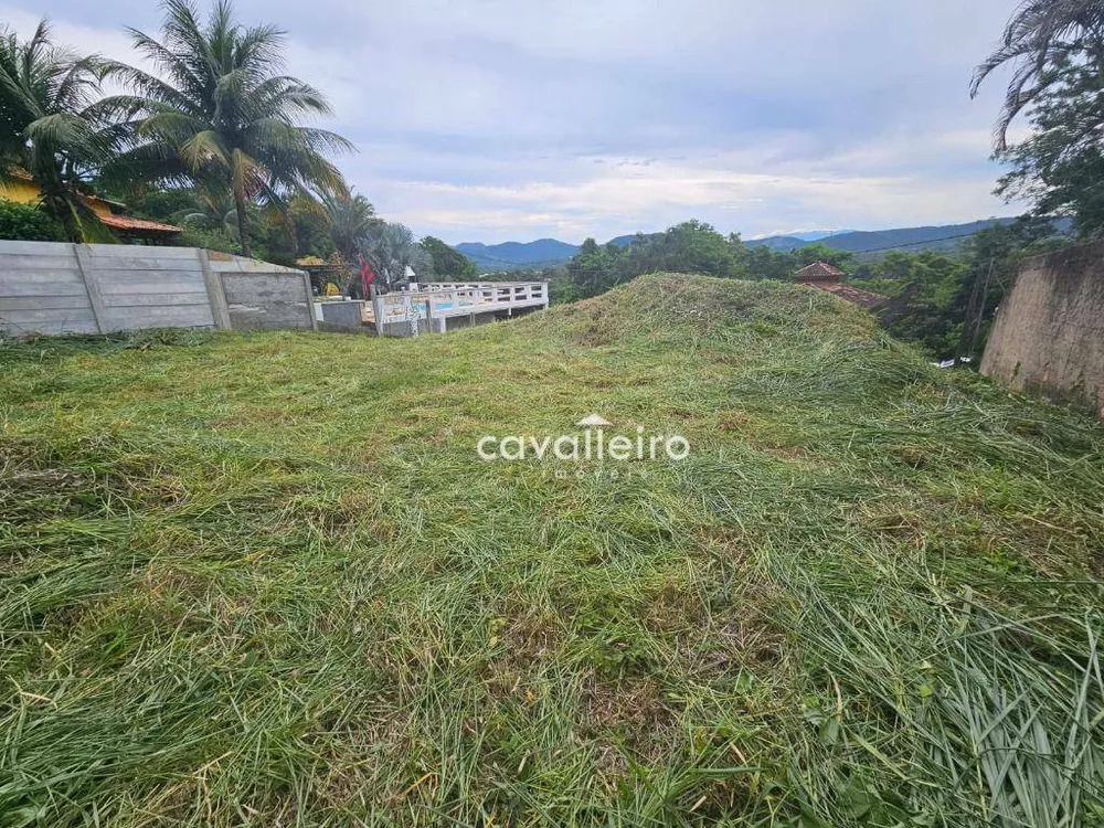 Loteamento e Condomínio, 450 m² - Foto 4