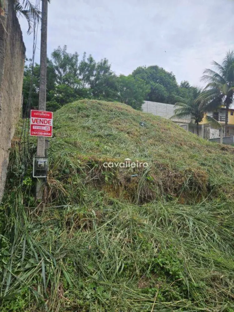 Loteamento e Condomínio, 450 m² - Foto 6