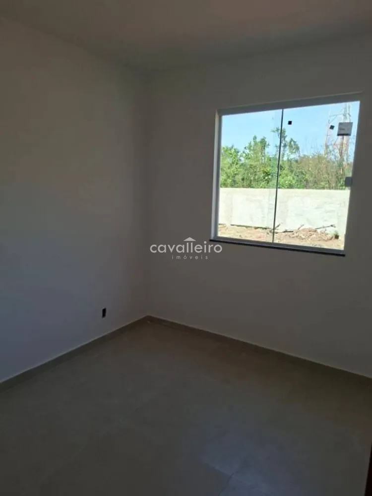 Casa, 3 quartos, 70 m² - Foto 18