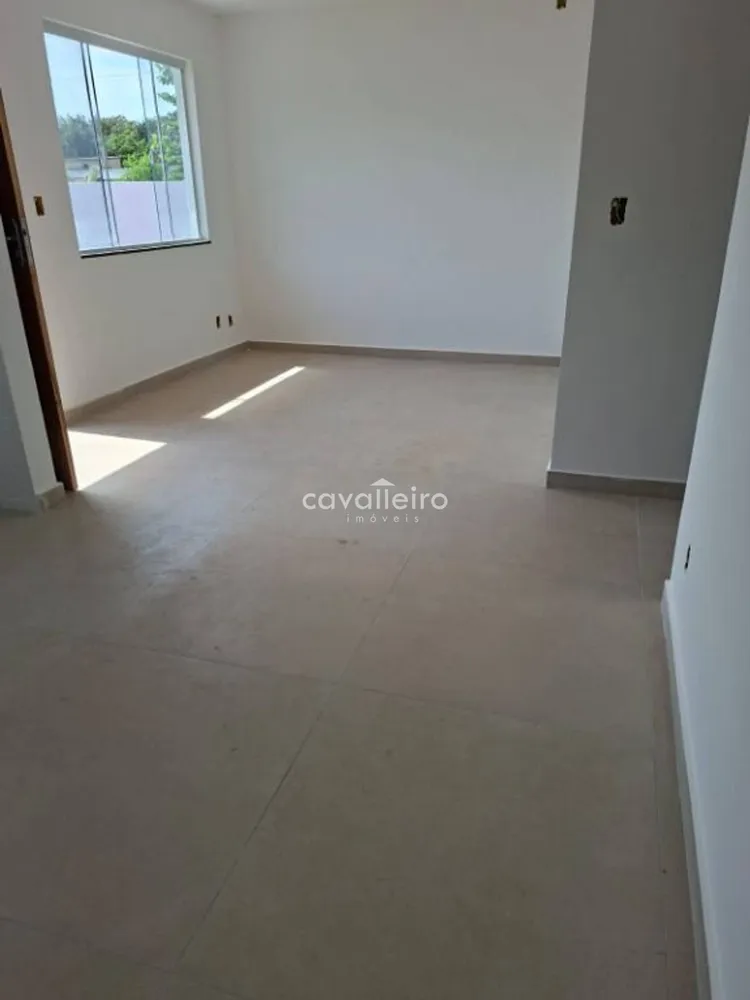 Casa, 3 quartos, 70 m² - Foto 12