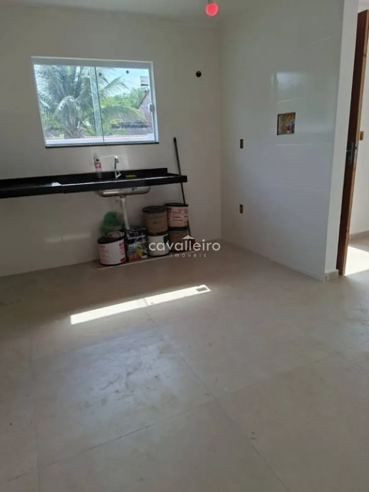 Casa, 3 quartos, 70 m² - Foto 14