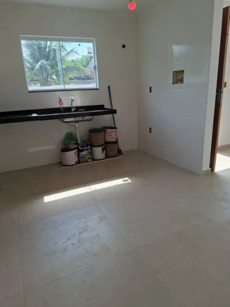 Casa, 3 quartos, 70 m² - Foto 13