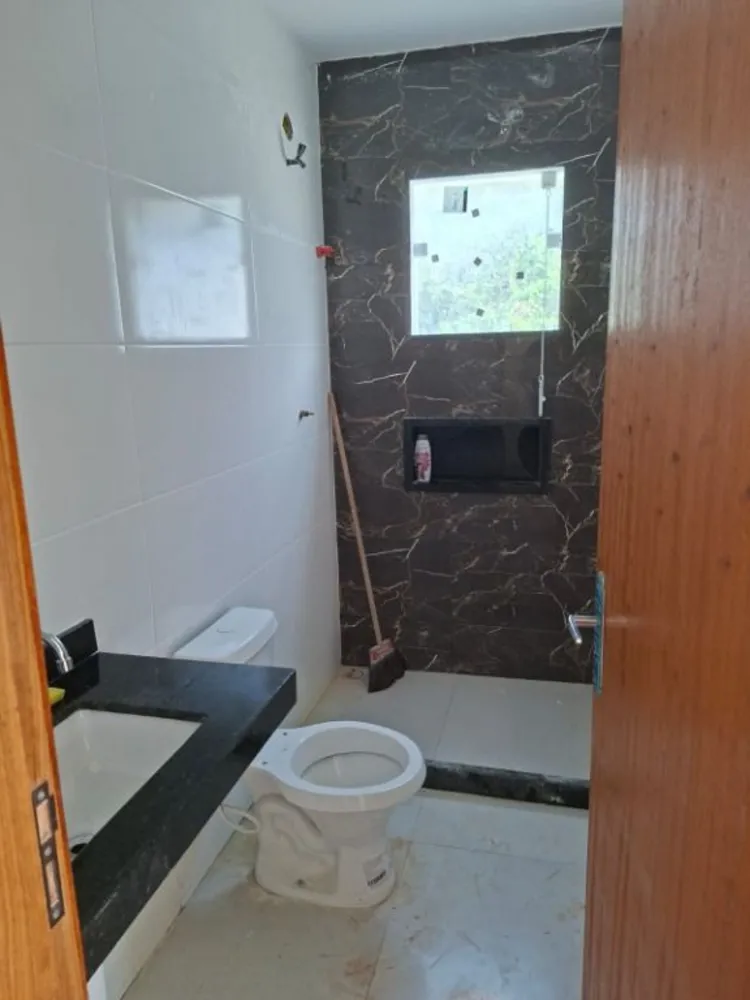 Casa, 3 quartos, 70 m² - Foto 17