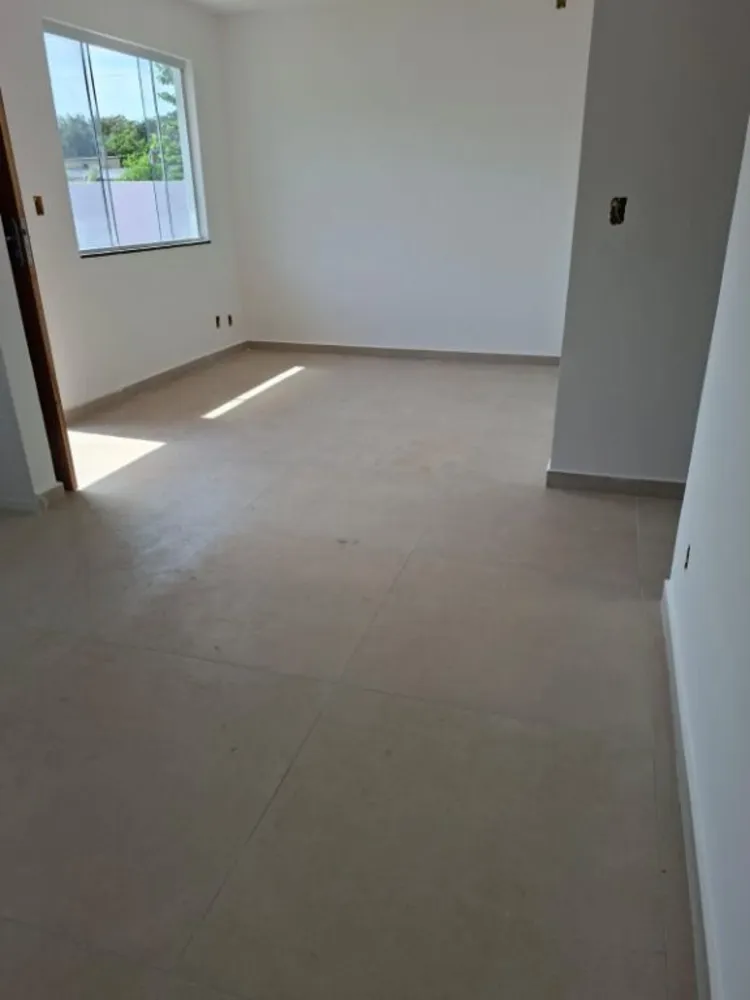 Casa, 3 quartos, 70 m² - Foto 11