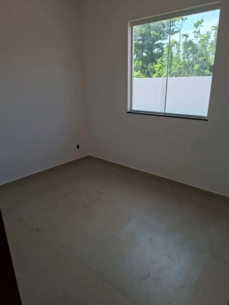Casa, 3 quartos, 70 m² - Foto 19
