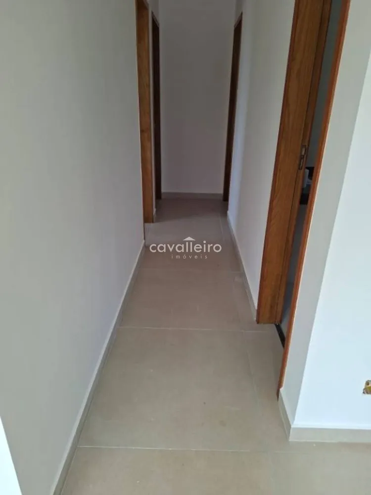 Casa, 3 quartos, 70 m² - Foto 16