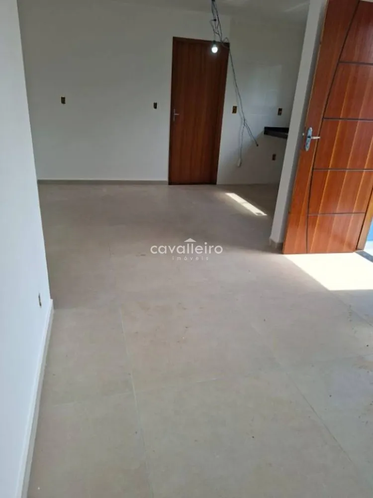 Casa, 3 quartos, 70 m² - Foto 9