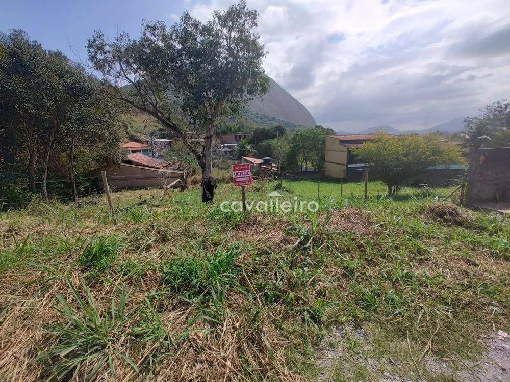 Terreno, 360 m² - Foto 1