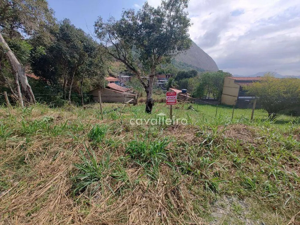 Terreno, 360 m² - Foto 3